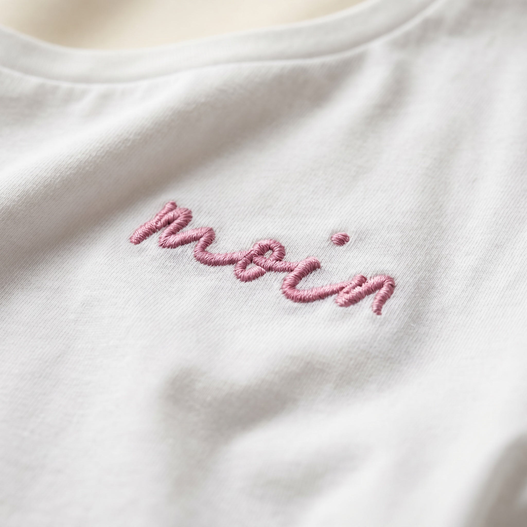 Moin Stick - Frauen Premium T-Shirt