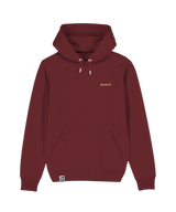 Moin Stick - PREMIUM Unisex Hoodie