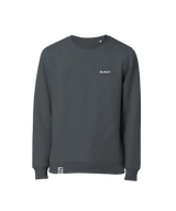 Moin Stick  - PREMIUM Unisex Sweater