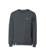 Moin Stick  - PREMIUM Unisex Sweater