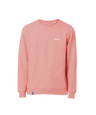 Moin Stick  - PREMIUM Unisex Sweater