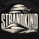 Strandkind - Unisex Bomberjacke