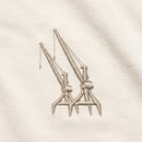 Stadthafen - Unisex Premium T-Shirt