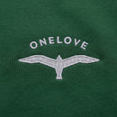ONELOVE Möwe - Unisex Premium Pullover