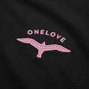 ONELOVE Möwe - Frauen Premium T-Shirt