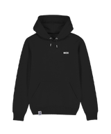 Nicki Stick  - PREMIUM Unisex Hoodie