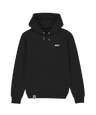 Nicki Stick  - PREMIUM Unisex Hoodie