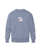 Ocean  - PREMIUM Unisex Sweater