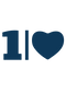 Designed by
