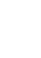 Designed by