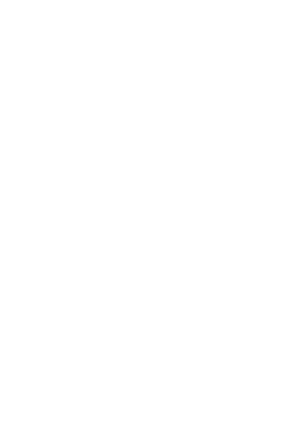 ONELOVE SHOP