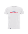 ONELOVE Rostock  - Herren Shirt