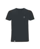 Poseidon Stick - Herren Shirt