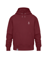 Poseidon  - PREMIUM Hoodie Unisex