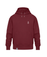 Poseidon  - PREMIUM Hoodie Unisex