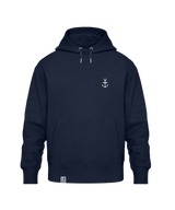 Poseidon  - PREMIUM Hoodie Unisex