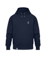 Poseidon  - PREMIUM Hoodie Unisex