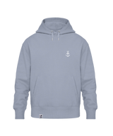 Poseidon  - PREMIUM Hoodie Unisex