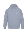 Poseidon  - PREMIUM Hoodie Unisex