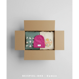 Damen | Überraschungspaket