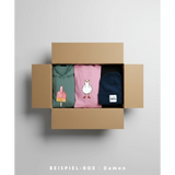 Damen | Überraschungspaket