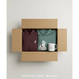 Damen | Überraschungspaket