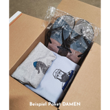 Damen | Überraschungspaket