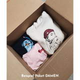 Damen | Überraschungspaket