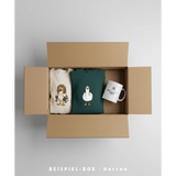 Herren | Überraschungspaket