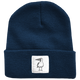 Beanies
