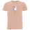 Eisvogel – Herren Shirt | 100% Bio-Baumwolle