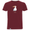 Eisvogel – Herren Shirt | 100% Bio-Baumwolle