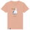 „Eisvogel Kids Shirt – Meeresbrise zum Anziehen“