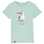 „Eisvogel Kids Shirt – Meeresbrise zum Anziehen“