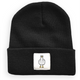 Beanies