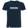 Moin - Herren Shirt | 100% Bio-Baumwolle