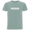 Moin - Herren Shirt | 100% Bio-Baumwolle