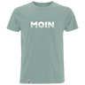 Moin - Herren Shirt | 100% Bio-Baumwolle