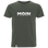 Moin - Herren Shirt | 100% Bio-Baumwolle