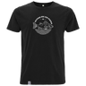 Butter bei die Fische - Herren Shirt | 100% Bio-Baumwolle