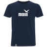 Moin  - Herren Shirt | 100% Bio-Baumwolle