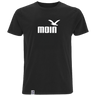 Moin  - Herren Shirt | 100% Bio-Baumwolle