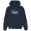 Moin – Unisex Hoodie | 100% Bio-Baumwolle