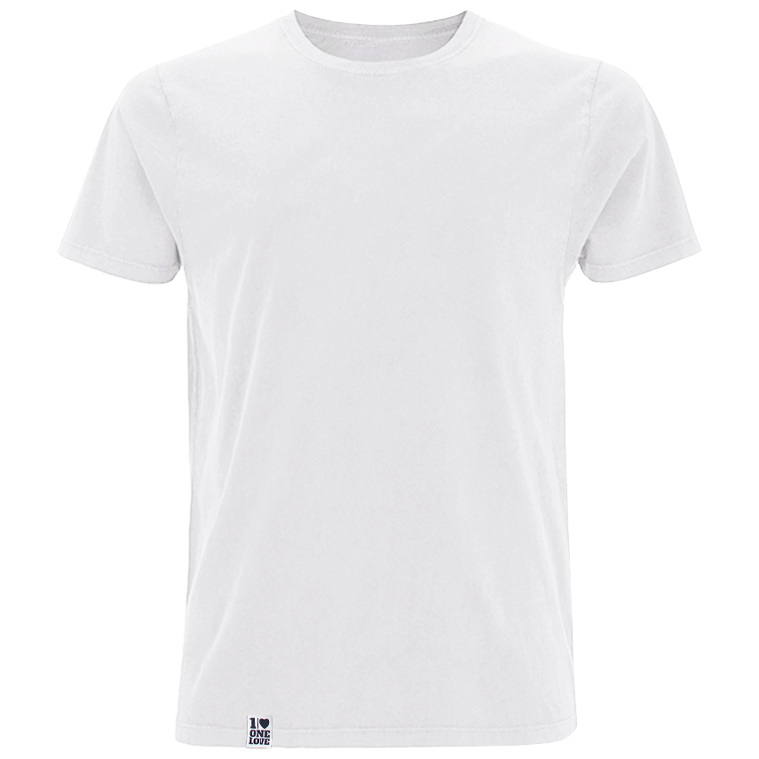 Ausm Norden Digga - Herren Shirt | 100% Bio-Baumwolle