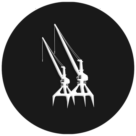 Stadthafen Sweater – Dein Stück Meerwärme