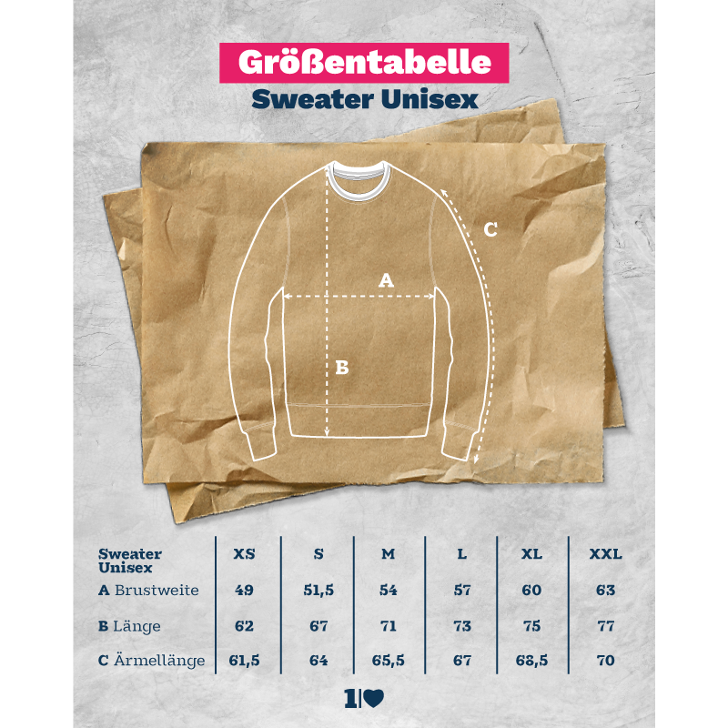 Stadthafen Sweater – Dein Stück Meerwärme