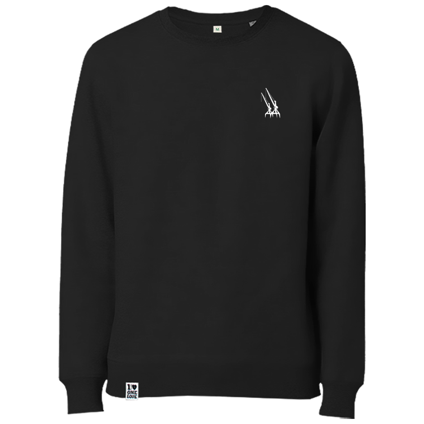 Stadthafen Sweater – Dein Stück Meerwärme