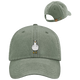 Caps & Fischerhüte