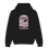 Strandkind - Unisex Hoodie | 100% Bio-Baumwolle | Backprint