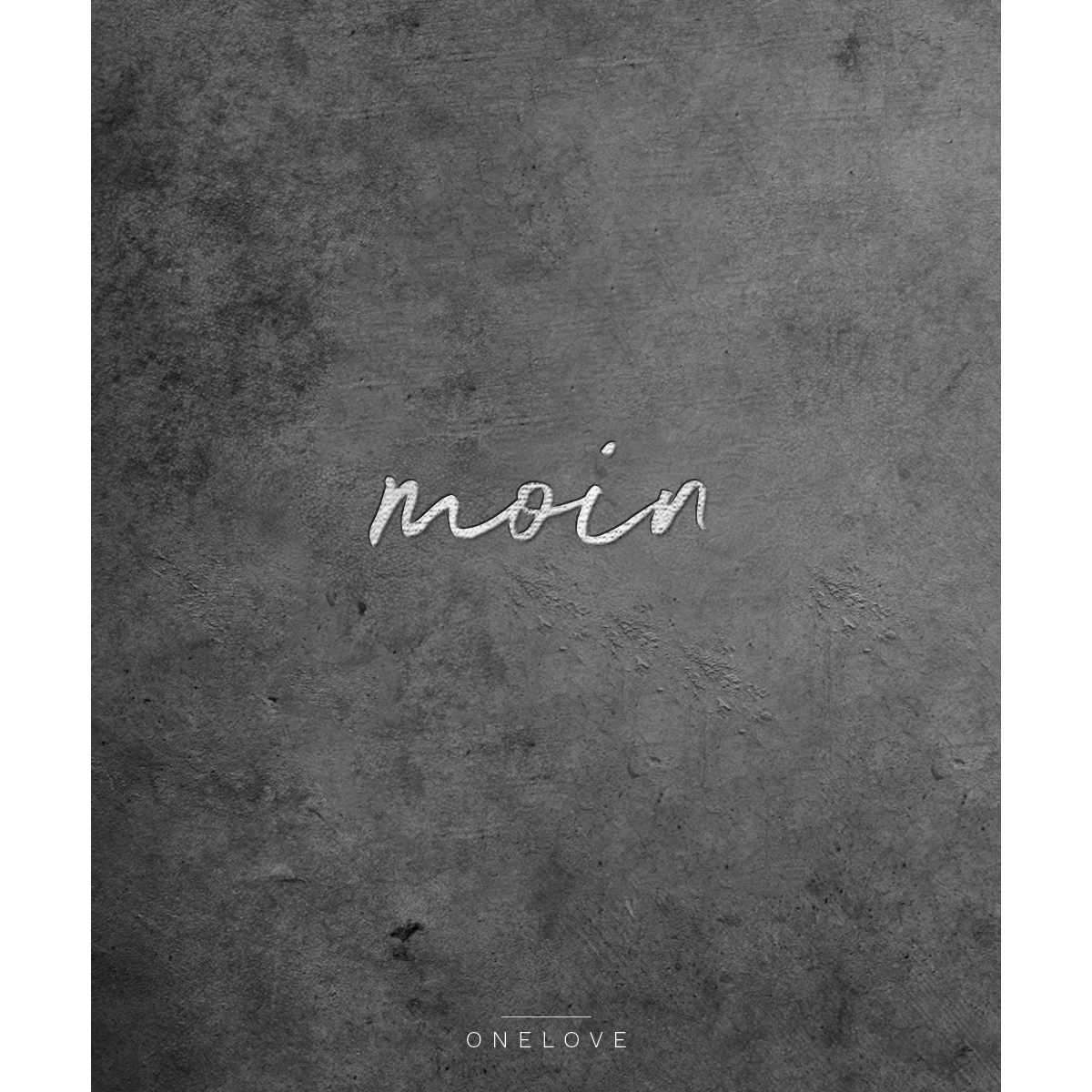 Meergruß – Damen Shirt | 100% Bio-Baumwolle | Edler Stick